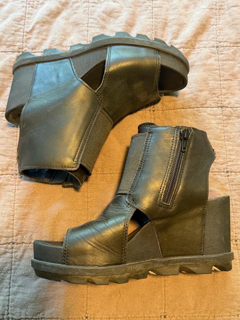Women’s Sorel Sandals